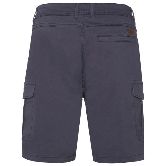 Protest Ανδρική βερμούδα Prtnytro Cargoshorts